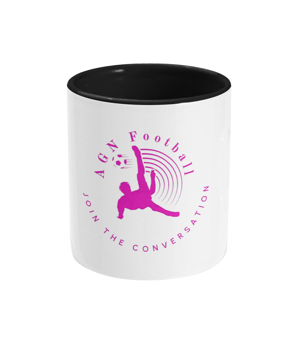 The Prototype Bundle (Black)