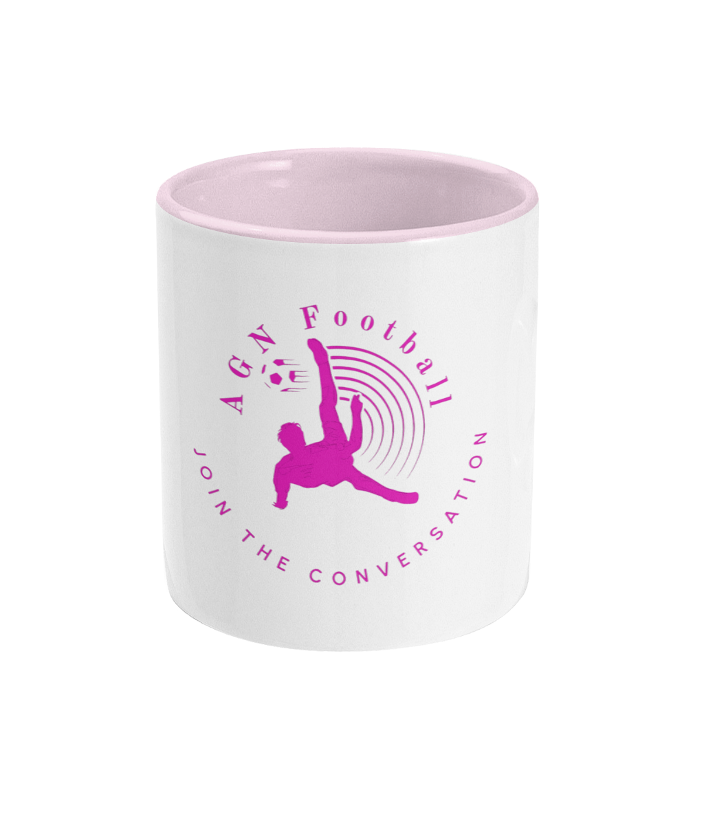 The Prototype Bundle (Pink)