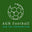 AGN Football Shop logo