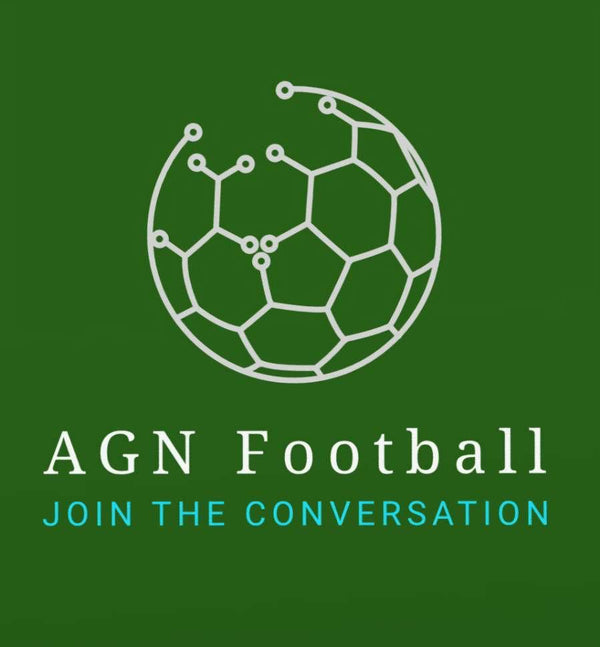 AGN Football